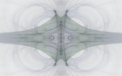 2014 06 05 Lies and Myths 07-white.jpg